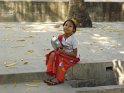 Myanmar 061